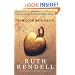 From Doon with Death: The First Inspector Wexford Novel (Mortalis)