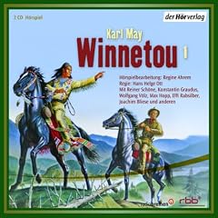 Winnetou