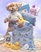 Baby Necessities Gift Bag