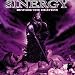 Sinergy-Beware The Heavens