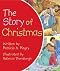 The Story of Christmas
