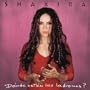 T� (Album Version)