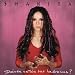 Shakira - Que Vuelvas