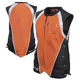 Joe Rocket Womens Military Spec Vest