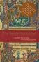 The Macclesfield Psalter: .. a Window into the World of Late Medieval England