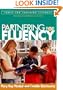 Partnering for Fluency (Tools for Teaching Literacy)