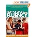 Partnering for Fluency (Tools for Teaching Literacy)