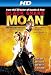 Black Snake Moan [HD]