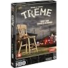 Treme - Saison 2 (langue Francais)