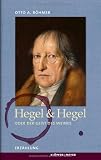 Produkt-Bild: Hegel & Hegel - oder Der Geist des Weines
