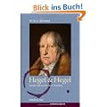 Hegel & Hegel - oder Der Geist des Weines