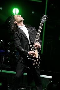 Image of Trans-Siberian Orchestra