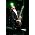 Thumbnail image of Trans-Siberian Orchestra