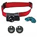 Petsafe Wireless Fence Collar - Waterproof Receiver - 5 Adjustable Levels of correction. - PIF-275-19 - Bonus 2 Batteries