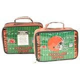 Cleveland Browns 