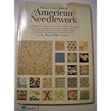 Woman's Day Book of American Needlework