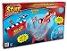 Lazer Stunt Chaser Cyclone Force Stunt Zone