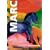 Franz Marc, Kunstpostkarten