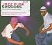 Search : Jazz Funk Sessions