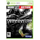 Terminator - Renaissancepar Warner
