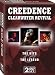 DVD : Hits & the Legend