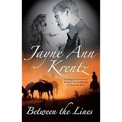 Between the Lines