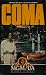 Video : Coma [VHS]