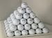 Sporting Goods : AAA TiTech / InTech 50 Pack used golf balls
