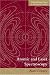 Atomic
and
Laser
Spectroscopy
(Oxford
Classic
Texts
in
the
Physical
Sciences)