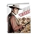 Comancheros [Blu-ray] [Import]