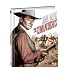 The-Comancheros-50th-Anniversary-Edition-%5BBlu-ray-Book%5D
