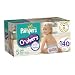 Pampers Cruisers - USA Diapers - Size 5, 140 Count