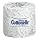 Kimberly-Clark Kleenex Cottonelle 17713 Bath Tissue, 4-57/64" Length x 4" Width, White (60 Rolls of 506)
