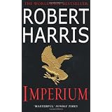 Imperiumvon "Robert Harris"