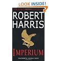 Imperium