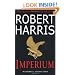 Imperium