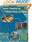 Inventory Management and Production Planning and Scheduling, 3rd Edition