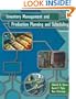 Inventory Management and Production Planning and Scheduling, 3rd Edition