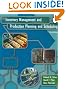 Inventory Management and Production Planning and Scheduling, 3rd Edition