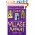 Village Affairs (Phillip Bethancourt and Jack Gibbons Mysteries)