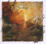 Fireships: Remastered