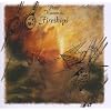 Fireships: Remastered