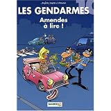 Détails sur le produit