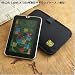 TOSHIBA ���� REGZA Tablet ���O�U�^�u���b�g AT3S0/35D Android3.2 7�^���C�h PA3S035DNAS 