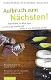 cover of Aufbruch zum Nächsten
