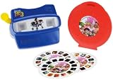 Fisher-Price Toy Story 3 View-Master Deluxe Gift Set