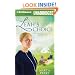 Leah's Choice: Pleasant Valley Book One (Pleasant Valley Series)
