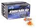 Sporting Goods : RPS Premium 2000 Paintballs - 2000 Rounds - Silver / Lava Shell / Orange Fill