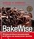 BakeWise