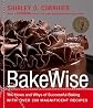 BakeWise
